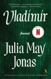 vladimir-julia-may-jonas