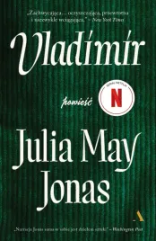 vladimir-julia-may-jonas