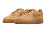nike-air-force-1-lv8-gs-plec-produkt-damski