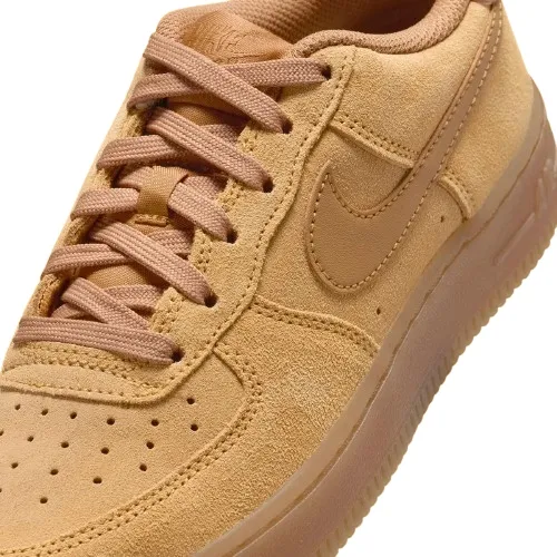 nike-air-force-1-lv8-gs-ocieplenie-nie