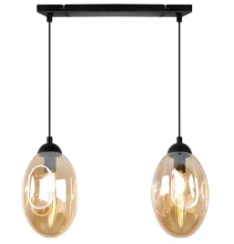 lampa-sufitowa-wiszaca-zyrandol-do-kuchni-salonu-pokoju-listwa-loft-e14