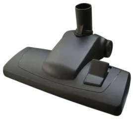 szczotka-klawiszowa-28-cm-stand-up-odkurzacz-centr