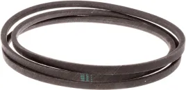 pasek-napedu-nozy-husqvarna-cth164-tc139t-tc239t-oryginal-deck-97cm-38