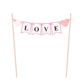 topper-na-tort-love-rozowy-1-sztuka-026920