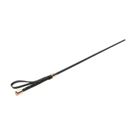 sinful-bat-impactowy-czarny-zloty-61cm-raczka-skora-eko