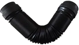 elastyczna-rura-dolotowa-powietrza-snorkela-dlugosc-30-15cm-or-sr-75mm-sn