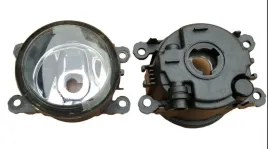 halogen-lewy-prawy-citroen-c4-picasso-c5-2001-2012