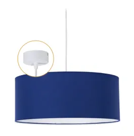 lampa-wiszaca-sufitowa-abazur-40-cm-h-20-cm-led-granatowy-wiele-kolorow