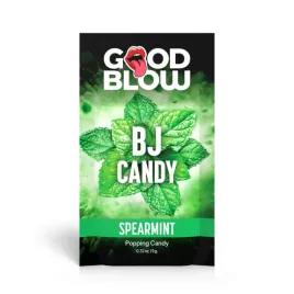 good-blow-mint-popping-candy-spearmint-9g-odswiezajacy-efekt-musujacy