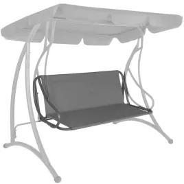 material-na-siedzisko-hustawki-ogrodowej-160x100-cm-tkanina-wodoodporna-sz