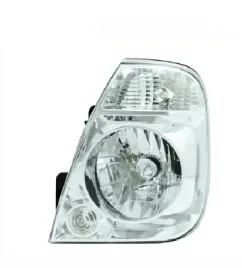 kia-k2500-k2700-reflektor-przedni-lampa-przednia-lewa