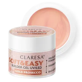 claresa-zel-budujacy-soft-gold-prosecco-45g