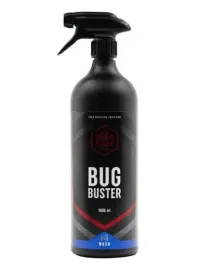 good-stuff-bug-buster-1000ml-srodek-do-usuwania-pozostalosci-po-owadach