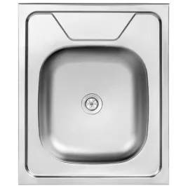kuchinox-zlewozmywak-jednokomorowy-stalowy-inox-60x50-cm-gladki