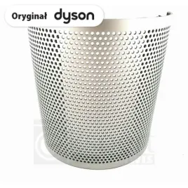 oryginalna-obudowa-filtra-srebrna-dyson-pure-cool-tp04dp04