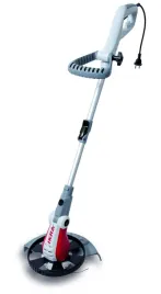 ikra-igt-600-da-wykaszarka-do-trawy-podkaszarka-kosa-elektryczna-premium-o