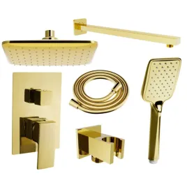mexen-uno-dr62-zestaw-prysznicowy-podtynkowy-zloty-71435dr62-50