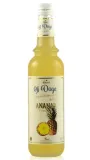 syrop-il-doge-700-ml-ananas