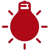 syrop-il-doge-700-ml-ananas
