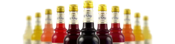 syrop-il-doge-700-ml-ananas