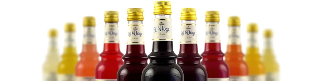 syrop-il-doge-700-ml-ananas