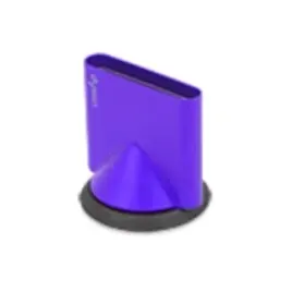 oryginalny-koncentrator-do-stylizacji-fioletowy-dyson-hd01hd03