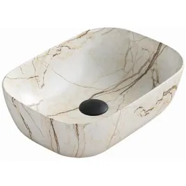 mexen-rita-umywalka-nablatowa-45-x-32-cm-bezowa-kamien-21084592