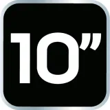 klin-plastikowy-10