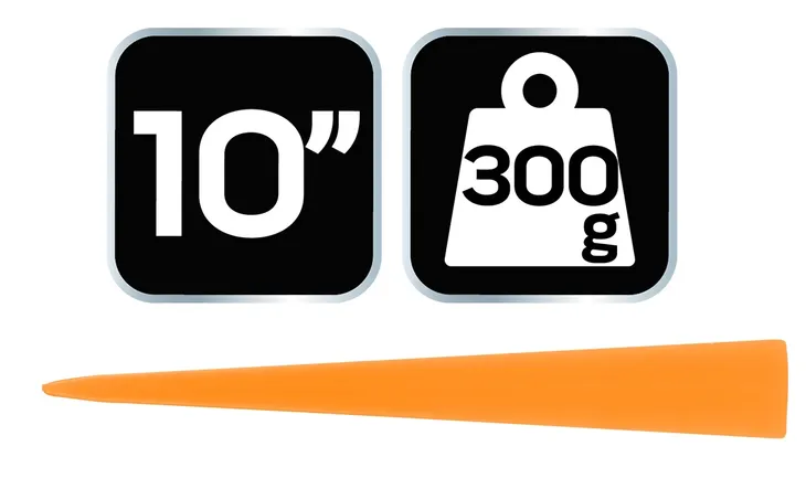 klin-plastikowy-10
