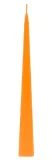 klin-plastikowy-10