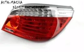 bmw-e60-e61-lampa-tylna-prawa-led