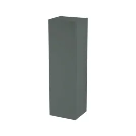 szafka-wiszaca-blanko-110-cm-szalwiowy-mat-nowoczesny-design
