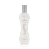 biosilk-silk-therapy-original-odzywka-167-ml