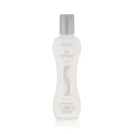 biosilk-silk-therapy-original-odzywka-167-ml