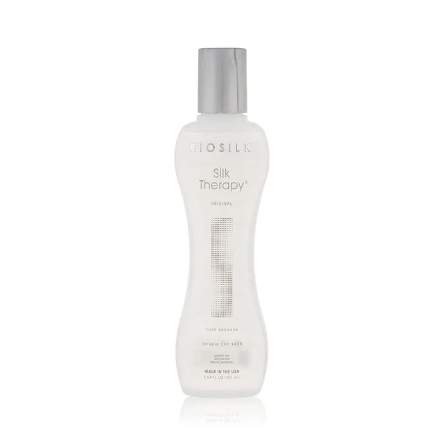 biosilk-silk-therapy-original-odzywka-167-ml