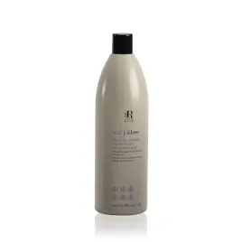 rr-line-real-silver-maska-do-blondu-1000-ml