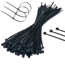 mocne-opaski-zaciskowe-25x100mm-100szt-czarne-trytytki-kablowe-trytki