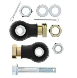 zestaw-koncowek-drazka-kierowniczego-ab51-1021