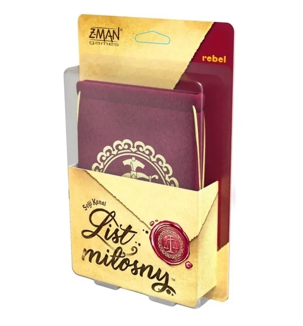 list-milosny-edycja-premium