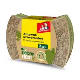 jan-niezbedny-zielony-dom-zmywak-uniwersalny-2-szt