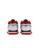 nike-aaf88-sp-marka-nike