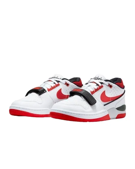 nike-aaf88-sp-plec-produkt-meski