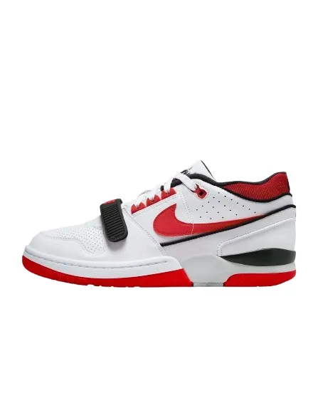 nike-aaf88-sp-kolor-czerwony-bialy