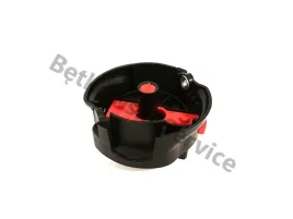 glowica-podkaszarki-smallcut-300-gardena-525626901