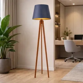 hebanowa-lampa-stojaca-z-abazurem-ibbie-gold