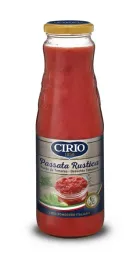cirio-wloski-przecier-pomidorowy-rustica-z-bazylia-680-g
