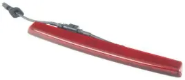 trzecie-swiatlo-stopu-vw-golf-vi-gti-gtd-r-oryginal