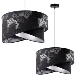 lampa-sufitowa-wiszaca-zyrandol-do-pokoju-salonu-sypialni-glamour-abazur