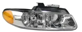 town-country-voyager-caravan-lampa-przednia-prawa