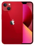 apple-iphone-13-128gb-red
